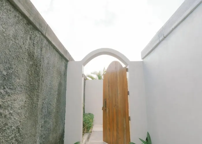 Casa Batu Mejan