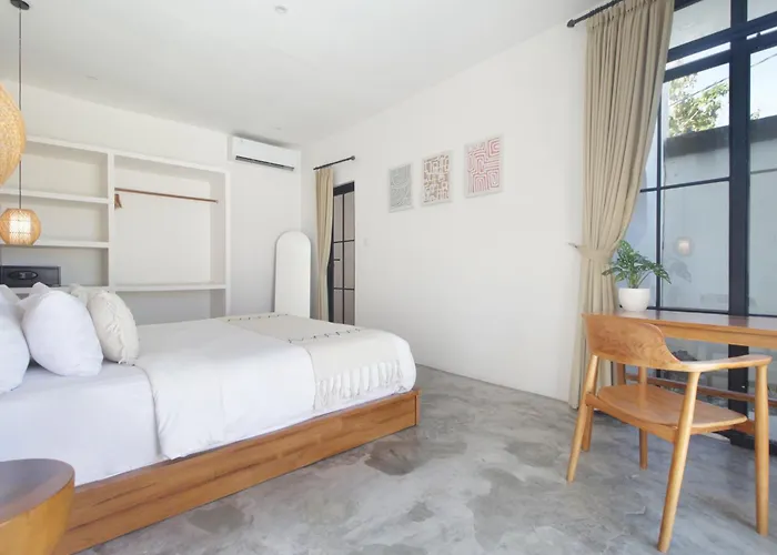 Casa Batu Mejan *
